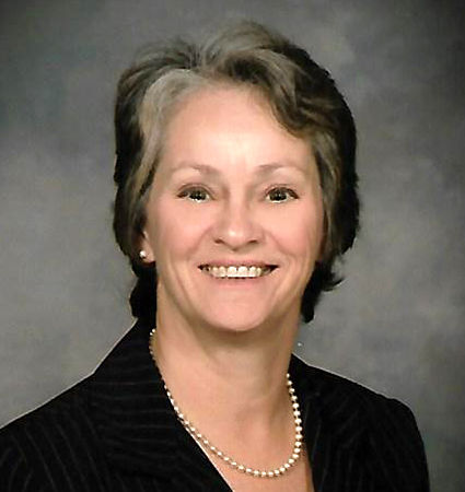 Reavis, Kathryn